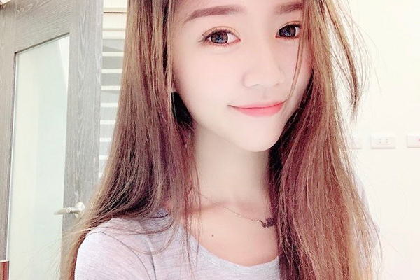 最推薦OB亞博真人&電子&棋牌&體育